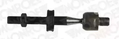 Тяга рульова BMW 5 (E39) 96-04 M52/M54/M57/M51/M47 MONROE L11202 Купити в Україні