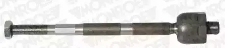 Тяга рульова BMW 1 (E81/E82/E87/E88)/3 (E90/91/92/93)/X1 (E84) 04-15 MONROE L11205