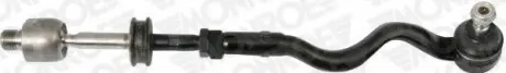 Рулевая тяга MONROE L11303