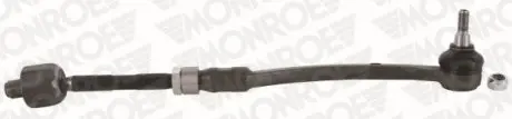 Рулевая тяга (с наконечником) Прав (длина.363mm) MINI (R50, R53), (R52) 1.4D/1.6 06.01-07.08 MONROE L11321