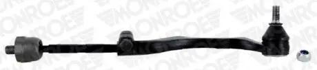 Рулевая тяга MONROE L11329