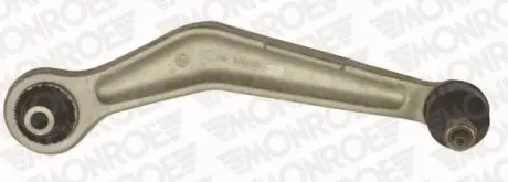 Рычаг независимой подвески колеса MONROE L11515 Купить в Украине