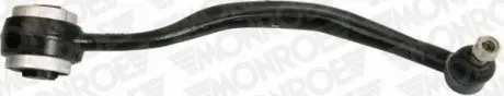 Важіль підвіски (передній/знизу/ззаду) (R) BMW 7 (E38) 94-01 MONROE L11527 Купити в Україні