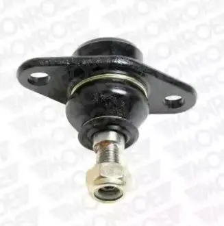 Шаровая опора MONROE L11533