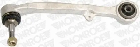 Рычаг подвески передний MONROE L11538