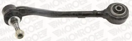 Рычаг независимой подвески колеса MONROE L11546