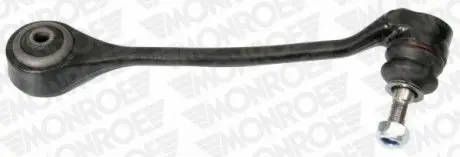 Рычаг подвески передний MONROE L11559