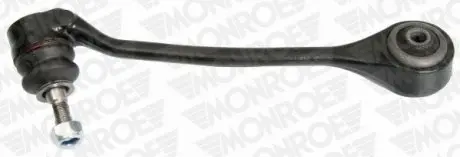 Рычаг подвески передний MONROE L11560