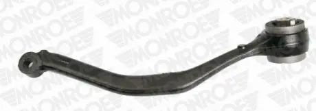 Рычаг независимой подвески колеса MONROE L11562