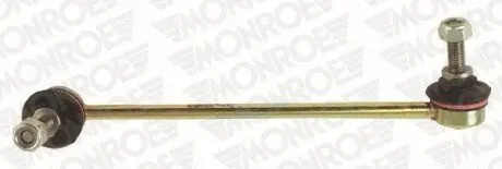 Тяга стабилизатора MONROE L11602 Купить в Украине