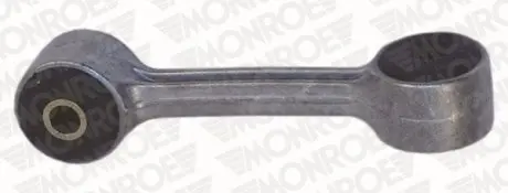 Стійка стабілізатора задн Лів/Прав 95mm BMW 3 (E46) 1.6-3.0D 12.97-08.06 MONROE L11611