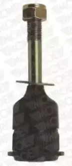 Шаровая опора, передняя ось MONROE L1165