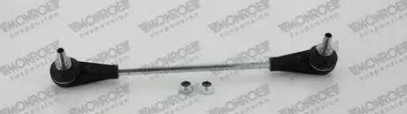 Автозапчасть MONROE L11682