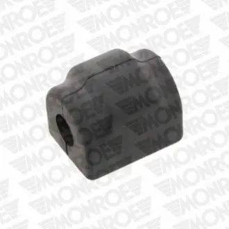 Втулка, стабілізатор MONROE L11874 Купити в Україні