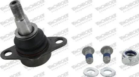 Автозапчасть MONROE L11B39