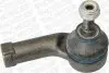 Рульовий наконечник ALFA ROMEO 147, 156, 166, GT LANCIA THESIS 1.6-3.2 02.97-09.10 MONROE (L12103) зображення 1