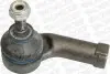 Рульовий наконечник ALFA ROMEO 147, 156, 166, GT LANCIA THESIS 1.6-3.2 02.97-09.10 MONROE (L12104) зображення 1