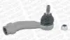 Рульовий наконечник ALFA ROMEO 159, BRERA, SPIDER 1.8-3.2 06.05-12.12 MONROE (L12107) зображення 1