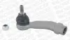 Рульовий наконечник ALFA ROMEO 159, BRERA, SPIDER 1.8-3.2 06.05-12.12 MONROE (L12108) зображення 1