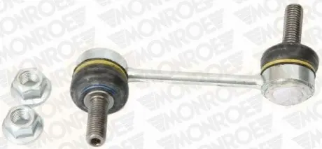 Тяга стабилизатора MONROE L12611 Купить в Украине
