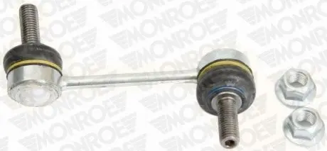 Тяга стабилизатора MONROE L12612 Купить в Украине