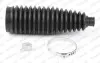 Фото TOYOTA Пильник рульового механізму RAV 4 IV (_A4_) 2.0 (ZSA42) 12-19 MONROE (L13083) зображення 1