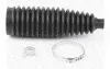 Фото TOYOTA Пильник рульового механізму RAV 4 IV (_A4_) 2.0 (ZSA42) 12-19 MONROE (L13083) зображення 2