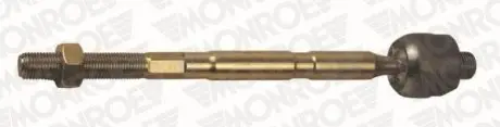 Осевой шарнир, рулевая тяга MONROE L13234 Купить в Украине