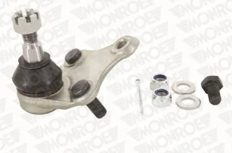 Шаровая опора MONROE L13548