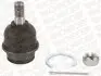 Шаровая опора MONROE (L13552) изображение 1