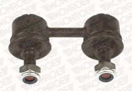 Стійка стабілізатора передн Лів/Прав 60mm LEXUS ES TOYOTA CAMRY, CELICA, COROLLA, RAV 4 I, SCEPTER 1.3-3.0 12.89-06.02 MONROE L13604