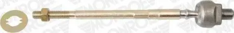 Рулевая тяга (без наконечника) MONROE L14102