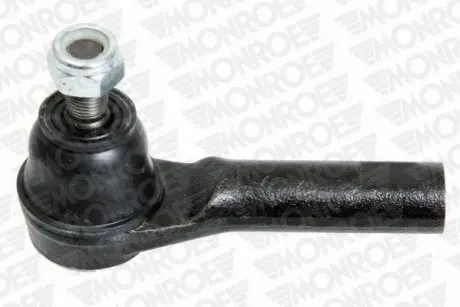 Наконечник поперечной рулевой тяги MONROE L14129