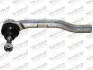 Автозапчасть MONROE (L14151) изображение 1