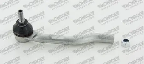 Автозапчасть MONROE L14152