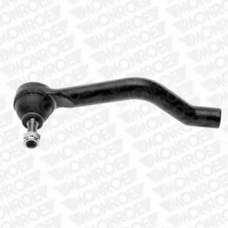 Автозапчасть MONROE L14154
