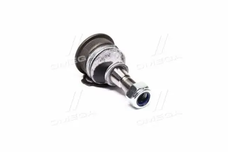 Опора кульова (передня/знизу) Nissan Primera 02-/Almera Tino/Maxima 00-06/Infiniti i30 (d=41.2mm) MONROE L14529 Купити в Україні