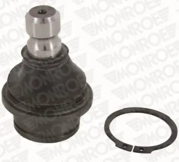 Фото Нижній/верхній кульовий шарнір MONROE (L14540) зображення 1