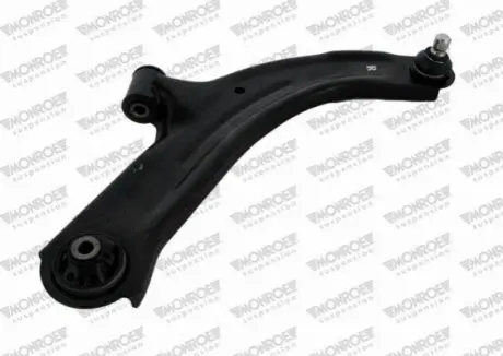 Автозапчасть MONROE L14553