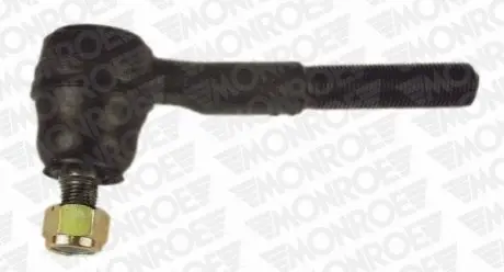Рульовий наконечник Лів/Прав FORD MAVERICK NISSAN PATHFINDER I, PICK UP, TERRANO I, TERRANO II 2.0-3.3 04.83 MONROE L14626