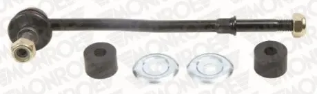 Комплект стабилизатора MONROE L14661