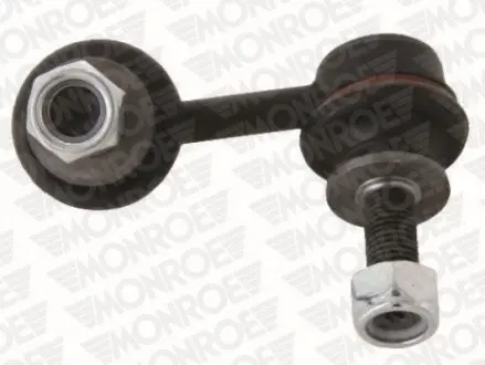 Monroe Тяга стабилизатора MONROE L14667