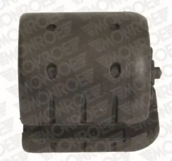 Фото Опора, важіль підвіски MONROE (L14801) зображення 1