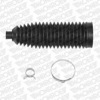 Набор пыльника MONROE L15013