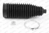 Фото FIAT пыльник рулевого управления (к-кт) 500X 14-, JEEP RENEGADE SUV 14- MONROE (L15016) изображение 1