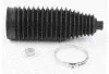 Фото FIAT пыльник рулевого управления (к-кт) 500X 14-, JEEP RENEGADE SUV 14- MONROE (L15016) изображение 2