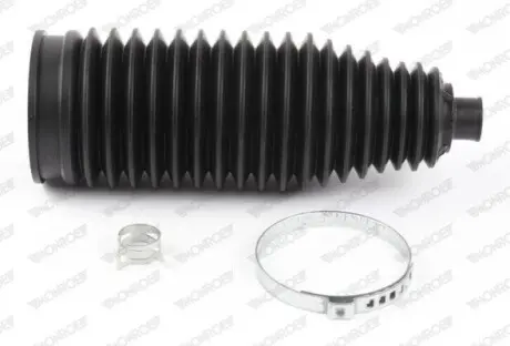 FIAT пыльник рулевого управления (к-кт) 500X 14-, JEEP RENEGADE SUV 14- MONROE L15016 Купить в Украине