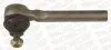 Рульовий наконечник FIAT BARCHETTA, PUNTO LANCIA Y 1.1-1.9D 09.93-03.12 MONROE (L15101) зображення 1