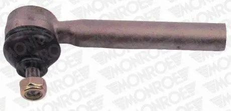 Наконечник поперечної рульової тяги MONROE L15108 Купити в Україні