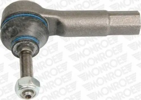 Рульовий наконечник FIAT BRAVO, BRAVO II, STILO LANCIA DELTA III 1.2-2.4 10.01-12.16 MONROE L15110 Купити в Україні